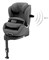 Автокресло Cybex Anoris T i-Size Soho Grey 231850415 - фото 129885
