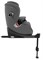 Автокресло Cybex Anoris T i-Size Soho Grey 231850415 - фото 129889