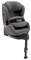 Автокресло Cybex Anoris T i-Size Soho Grey 231850415 - фото 129892