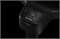 Автокресло Cybex Anoris T i-Size Soho Grey 231850415 - фото 129895