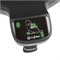 Автокресло Cybex Anoris T i-Size Soho Grey 231850415 - фото 129897