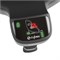 Автокресло Cybex Anoris T i-Size Soho Grey 231850415 - фото 129901