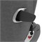 Автокресло Cybex Anoris T i-Size Soho Grey 231850415 - фото 129905