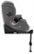 Автокресло Cybex Anoris T i-Size Soho Grey 231850415 - фото 129910