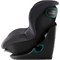 Автокресло Britax Roemer King Pro Midnight Grey 135746191 - фото 129916
