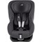 Автокресло Britax Roemer King Pro Midnight Grey 135746191 - фото 129918