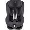 Автокресло Britax Roemer King Pro Midnight Grey 135746191 - фото 129920