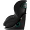 Автокресло Britax Roemer King Pro Space Black 887713940 - фото 129922