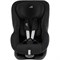 Автокресло Britax Roemer King Pro Space Black 887713940 - фото 129923