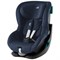 Автокресло Britax Roemer King Pro Night Blue 190752183 - фото 129924