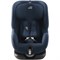 Автокресло Britax Roemer Trifix2 i-Size Night Blue 435350620 - фото 129929