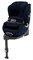 Автокресло Cybex Anoris T i-Size Nautical Blue 1452987212 - фото 129930