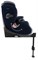 Автокресло Cybex Anoris T i-Size Nautical Blue 1452987212 - фото 129950