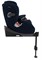 Автокресло Cybex Anoris T i-Size Nautical Blue 1452987212 - фото 129951