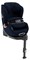 Автокресло Cybex Anoris T i-Size Nautical Blue 1452987212 - фото 129954
