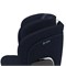 Автокресло Cybex Anoris T i-Size Nautical Blue 1452987212 - фото 129964