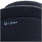 Автокресло Cybex Anoris T i-Size Nautical Blue 1452987212 - фото 129965