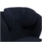 Автокресло Cybex Anoris T i-Size Nautical Blue 1452987212 - фото 129968