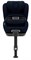 Автокресло Cybex Anoris T i-Size Nautical Blue 1452987212 - фото 129970