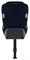 Автокресло Cybex Anoris T i-Size Nautical Blue 1452987212 - фото 129972