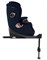 Автокресло Cybex Anoris T i-Size Nautical Blue 1452987212 - фото 129977