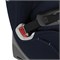 Автокресло Cybex Anoris T i-Size Nautical Blue 1452987212 - фото 129990