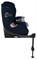 Автокресло Cybex Anoris T i-Size Nautical Blue 1452987212 - фото 130000