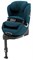 Автокресло Cybex Anoris T i-Size Mountain Blue 158987562 - фото 130003