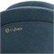 Автокресло Cybex Anoris T i-Size Mountain Blue 158987562 - фото 130014