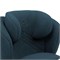 Автокресло Cybex Anoris T i-Size Mountain Blue 158987562 - фото 130017