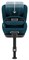 Автокресло Cybex Anoris T i-Size Mountain Blue 158987562 - фото 130018