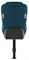 Автокресло Cybex Anoris T i-Size Mountain Blue 158987562 - фото 130021