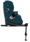 Автокресло Cybex Anoris T i-Size Mountain Blue 158987562 - фото 130025