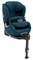 Автокресло Cybex Anoris T i-Size Mountain Blue 158987562 - фото 130027