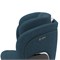 Автокресло Cybex Anoris T i-Size Mountain Blue 158987562 - фото 130037