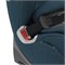 Автокресло Cybex Anoris T i-Size Mountain Blue 158987562 - фото 130039