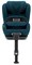 Автокресло Cybex Anoris T i-Size Mountain Blue 158987562 - фото 130043