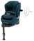 Автокресло Cybex Anoris T i-Size Mountain Blue 158987562 - фото 130044