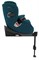 Автокресло Cybex Anoris T i-Size Mountain Blue 158987562 - фото 130047