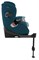 Автокресло Cybex Anoris T i-Size Mountain Blue 158987562 - фото 130048