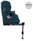 Автокресло Cybex Anoris T i-Size Mountain Blue 158987562 - фото 130050