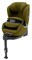 Автокресло Cybex Anoris T i-Size Mustard Yellow 1527968014 - фото 130052
