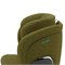 Автокресло Cybex Anoris T i-Size Mustard Yellow 1527968014 - фото 130062