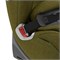 Автокресло Cybex Anoris T i-Size Mustard Yellow 1527968014 - фото 130064