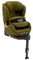 Автокресло Cybex Anoris T i-Size Mustard Yellow 1527968014 - фото 130076
