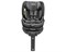 Автокресло Peg Perego Viaggio Giro Crystal Black 886345434 - фото 130089