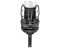 Автокресло Peg Perego Viaggio Giro (9-18 кг) с базой 360 Isofix Crystal Black 1395165130 - фото 130145
