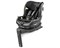 Автокресло Peg Perego Viaggio Giro (9-18 кг) с базой 360 Isofix Licorice 1469325686 - фото 130151