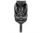 Автокресло Peg Perego Viaggio Giro (9-18 кг) с базой 360 Isofix Licorice 1469325686 - фото 130170