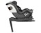 Автокресло Peg Perego Viaggio Giro (9-18 кг) с базой 360 Isofix Licorice 1469325686 - фото 130173